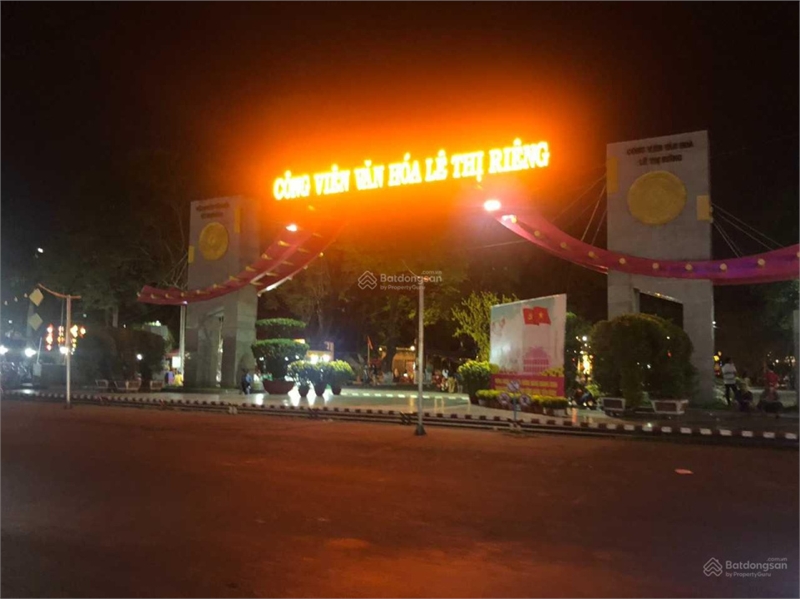 Bán nhà đường số 1 thông Phạm Văn Chiêu, Gò Vấp, xe hơi 7 chỗ, 60m2, 4 tầng, gần trường Lê Văn Thọ,